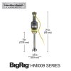 Hamilton Beach BigRig stavblender - 230 mm - HMI009