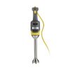 Hamilton Beach BigRig stavblender - 230 mm - HMI009