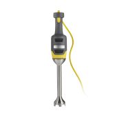 Hamilton Beach BigRig stavblender - 230 mm - HMI009