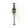Hamilton Beach BigRig stavblender - 230 mm - HMI009