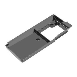 Buffalo drip tray
