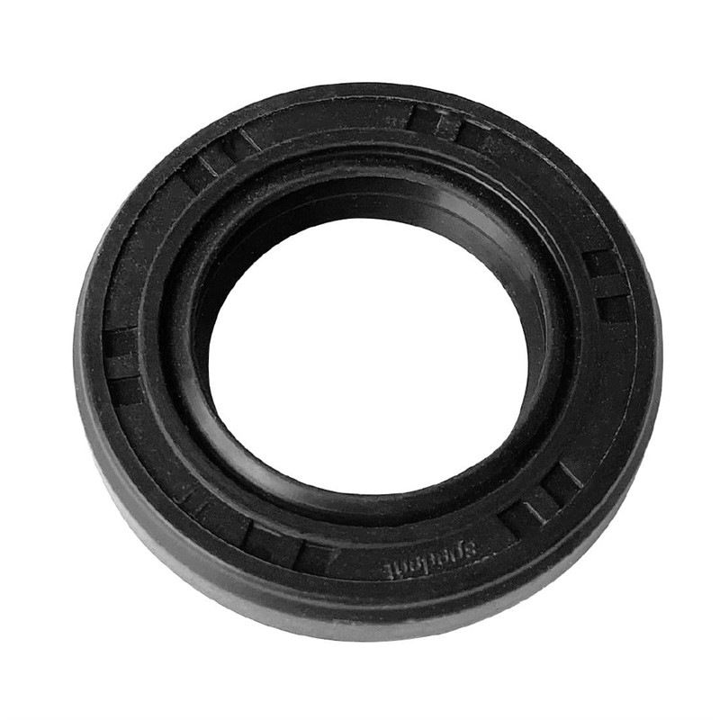Buffalo oliekeerring (CK164)