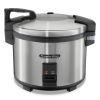 Hamilton Beach Reiskocher &ndash; 14,0 Liter &ndash; 37560R