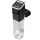 Hamilton Beach AcuVide Sous-Vide Regelaar - HSV1000
