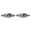 Buffalo houtskooloven spanner (HX569)