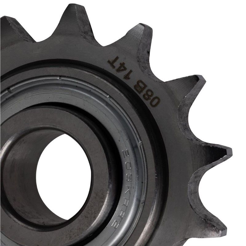 Buffalo houtskooloven spanner (HX569)