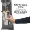 Miscelatore per cocktail Hamilton Beach Spindle - Singolo - HMD200R