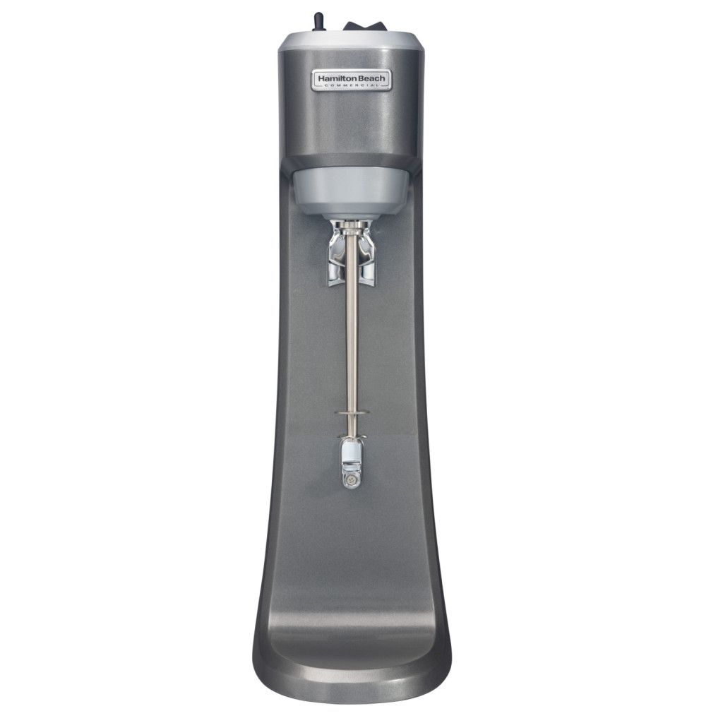 Miscelatore per cocktail Hamilton Beach Spindle - Singolo - HMD200R