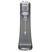 Batedeira de bebidas Hamilton Beach Spindle - Unidade - HMD200R