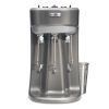 Batedeira Hamilton Beach - Tripla Eixo - HMD400R