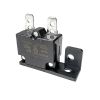 Buffalo interruptor autom&aacute;tico (DM070)