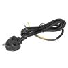 Buffalo cable de alimentaci&oacute;n (DM070)