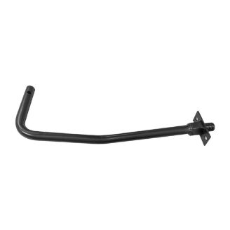 Buffalo tubo de g&aacute;s (HZ898)