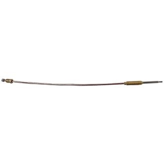 Buffalo Thermoelement 320 mm