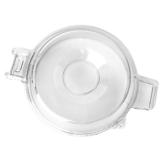 Buffalo deksel (CK164)