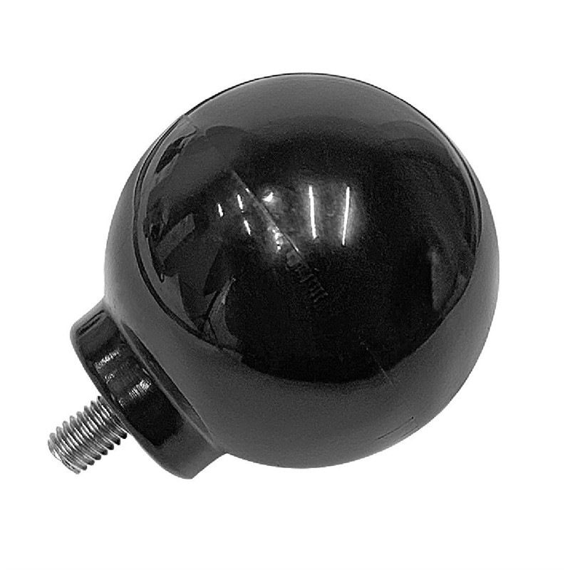 Buffalo handle knob (DN630)