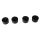 Buffalo screw cap (CK164)