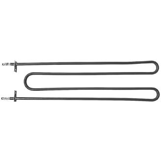 Buffalo Heizelement (JB188)