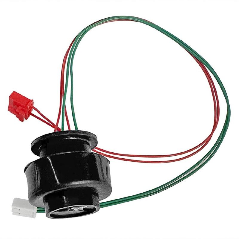 Buffalo sensor (HT766)