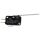 Buffalo microinterruptor (AW206)