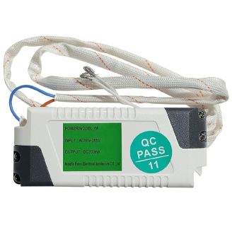 Buffalo LED-Transformator (JB188)