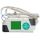 Buffalo LED-Transformator (JB188)