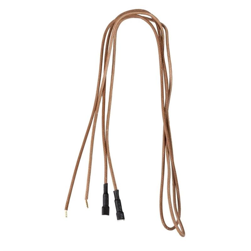 Buffalo 600-seriens interna kopplingsgrupp