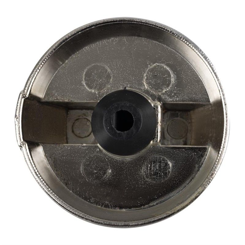 Buffalo 600-seriens knapp