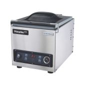 Hamilton Beach Vacuummachine PrimaVac - 254 mm - HVC254