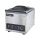 Hamilton Beach Vacuummachine PrimaVac - 254 mm - HVC254