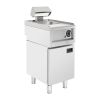Buffalo 600 Series vrijstaande frites warmhoudbak