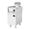 Buffalo 600 Series vrijstaande frites warmhoudbak