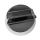 Buffalo knopp