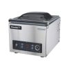 Hamilton Beach Vacuummachine PrimaVac - 305 mm - HVC305