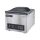Hamilton Beach Vacuummachine PrimaVac - 305 mm - HVC305