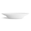 Geen merk Royal Porcelain Classic talerze do makaronu białe - 300mm (12 sztuk)