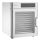 Buffalo Maddehydrator med 10 hylder