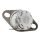 Buffalo termostat 110&deg;C (HW922)