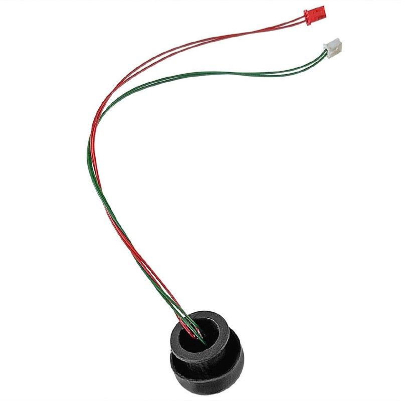 Buffalo Sensor