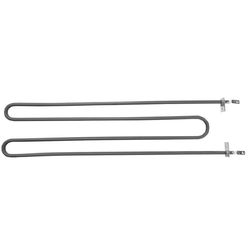 Nisbets Essentials verwarmingselement (HW929)