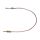 Buffalo thermocouple avec &eacute;crou