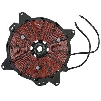 Buffalo Heizelement (HZ897)