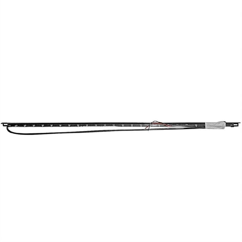 Buffalo top LED lamp (HW927)