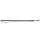 Buffalo top LED lamp (HW927)