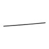 Buffalo puleggia anteriore (CW148)