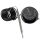 Nisbets Essentials termostat (HW929)