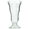 BBP polycarbonat isdessertglas 34 cl (12 stk.)