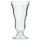 BBP polycarbonat isdessertglas 34 cl (12 stk.)