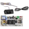 Buffalo controller digitale (HW922)