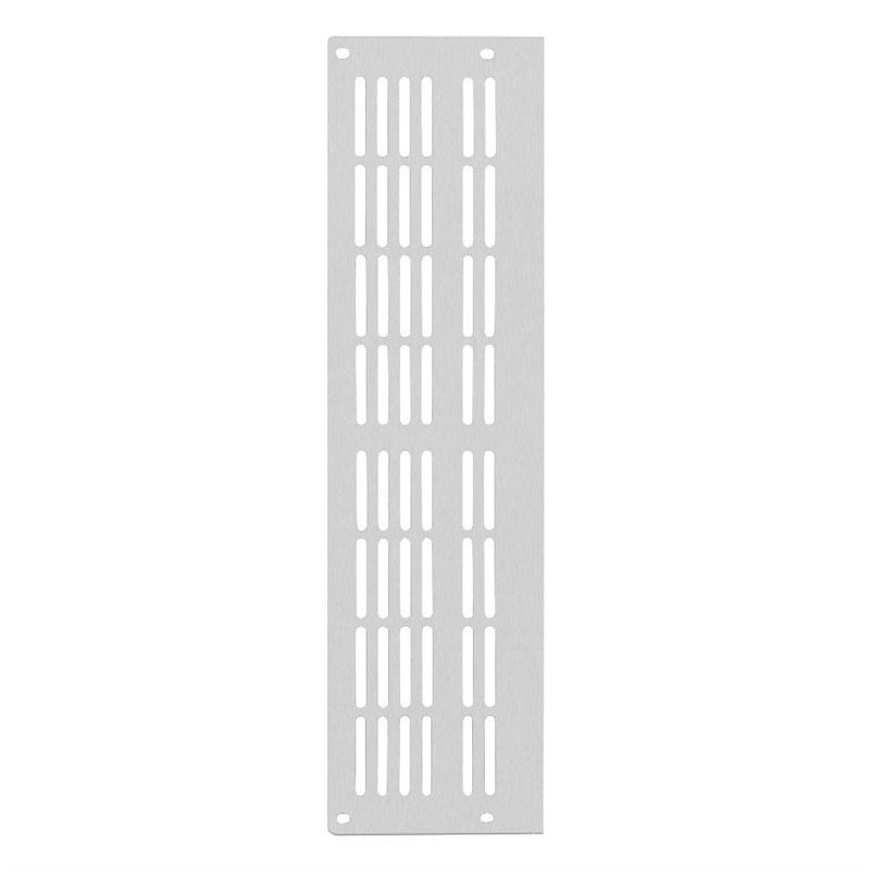 Buffalo splash guard (FU218)